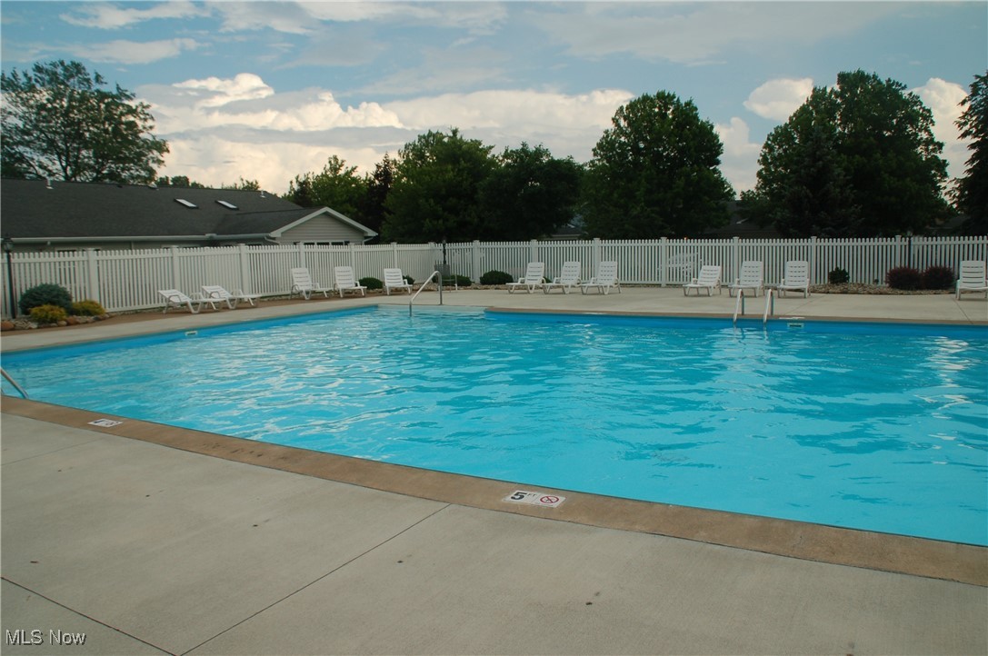 Rivers Edge Condos - Residential