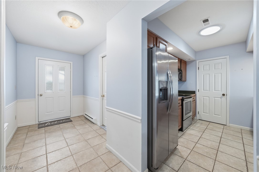 Rivers Edge Condos - Residential