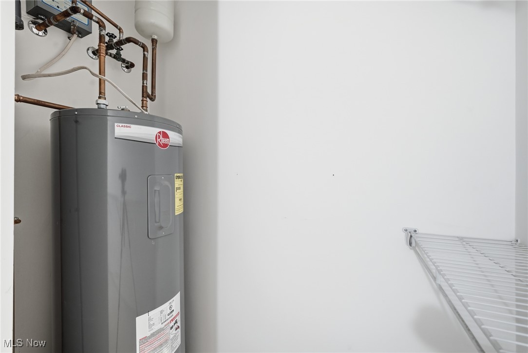 Rivers Edge Condos - Residential