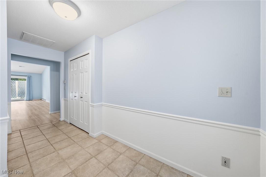 Rivers Edge Condos - Residential