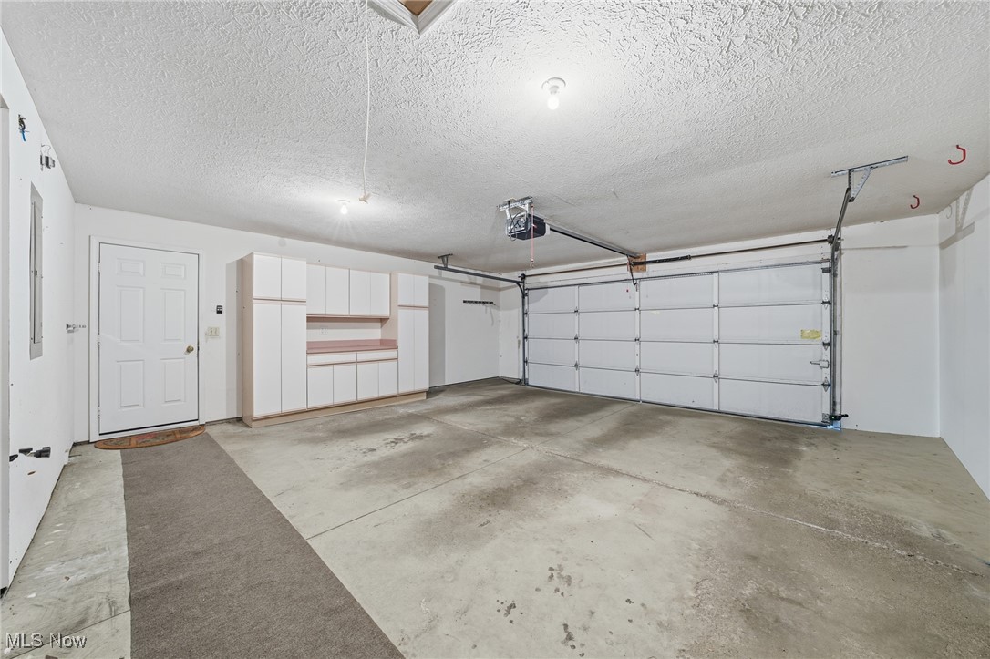 Rivers Edge Condos - Residential