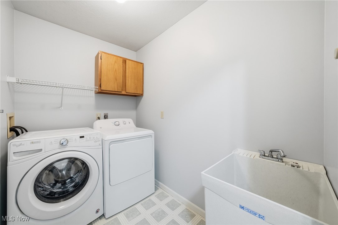 Rivers Edge Condos - Residential