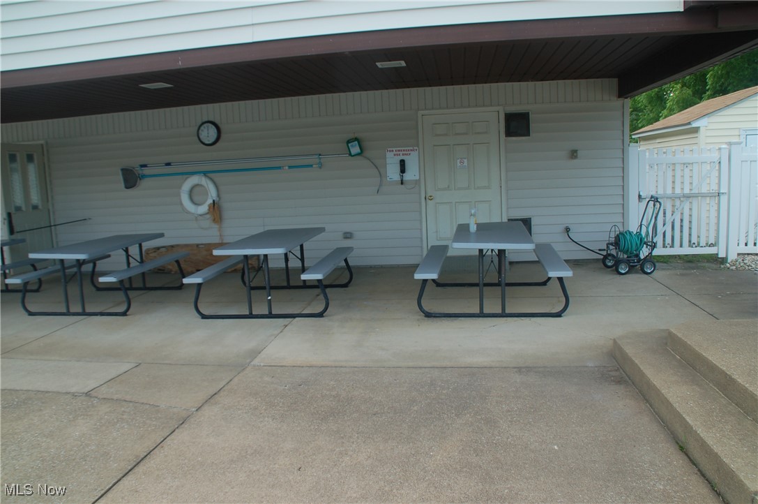 Rivers Edge Condos - Residential