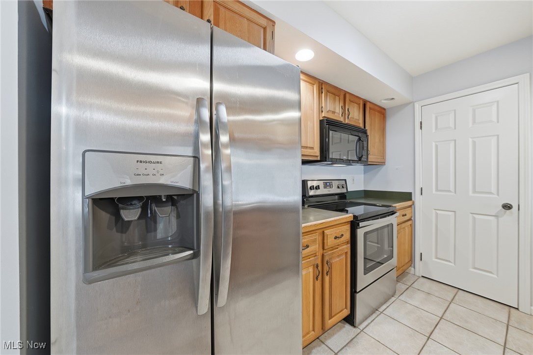 Rivers Edge Condos - Residential