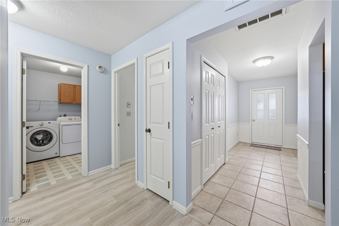 Rivers Edge Condos - Residential