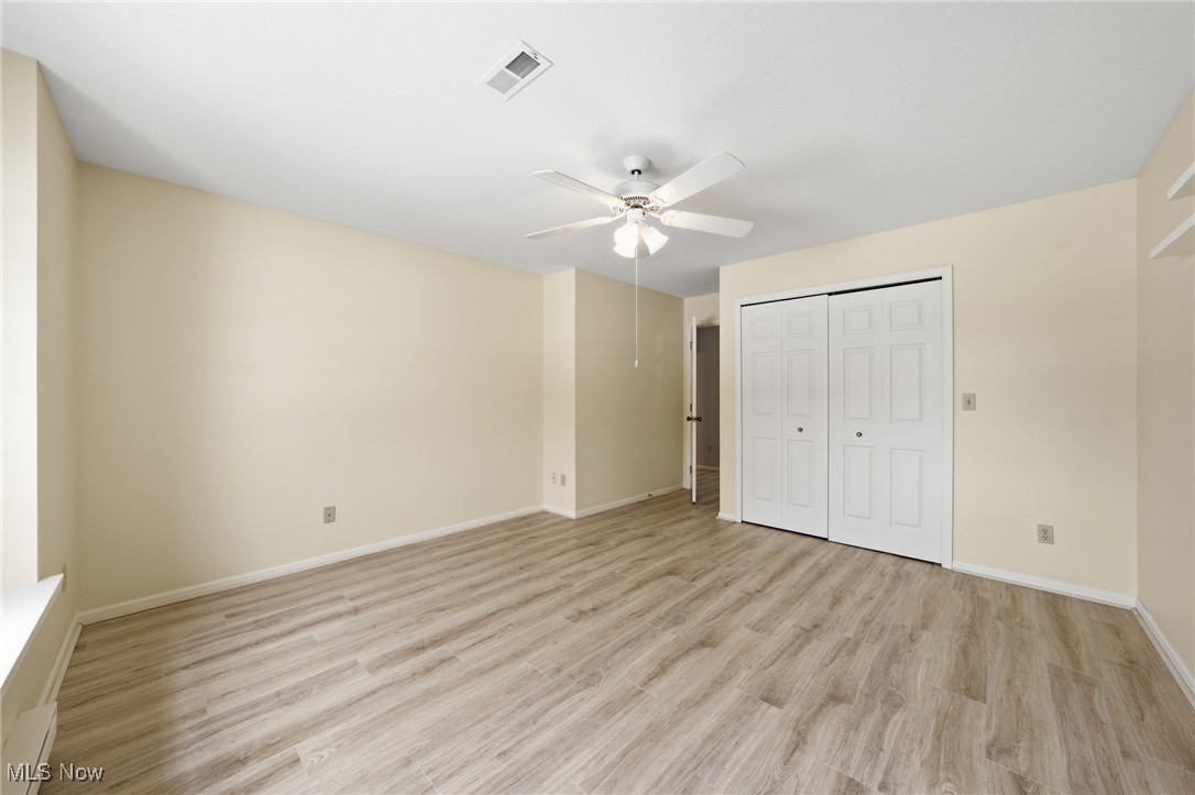 Rivers Edge Condos - Residential