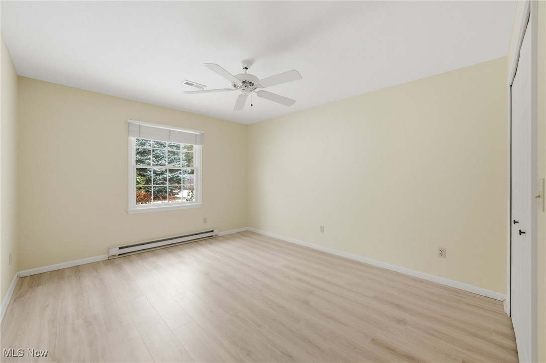 Rivers Edge Condos - Residential