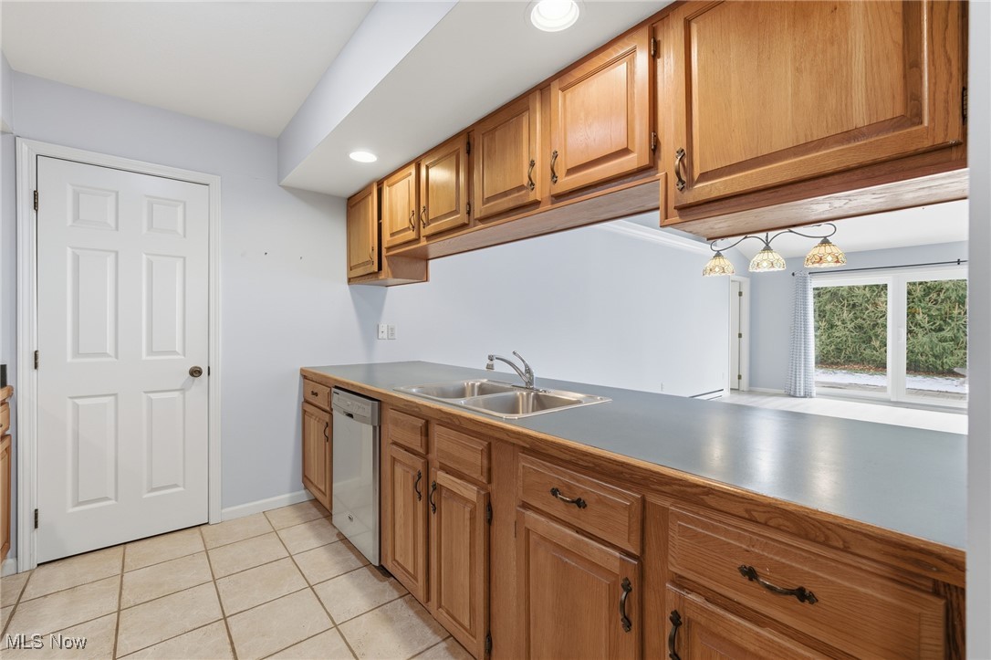 Rivers Edge Condos - Residential