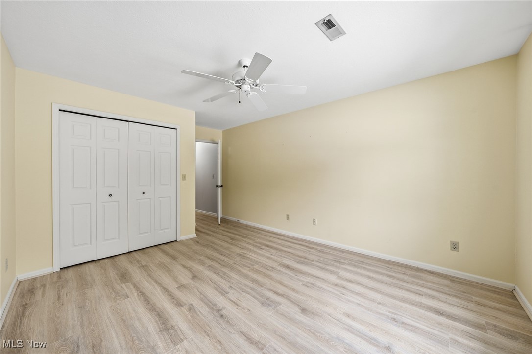 Rivers Edge Condos - Residential