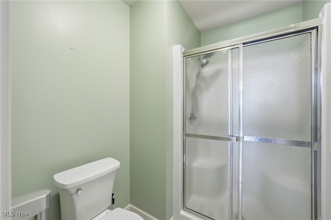 Rivers Edge Condos - Residential