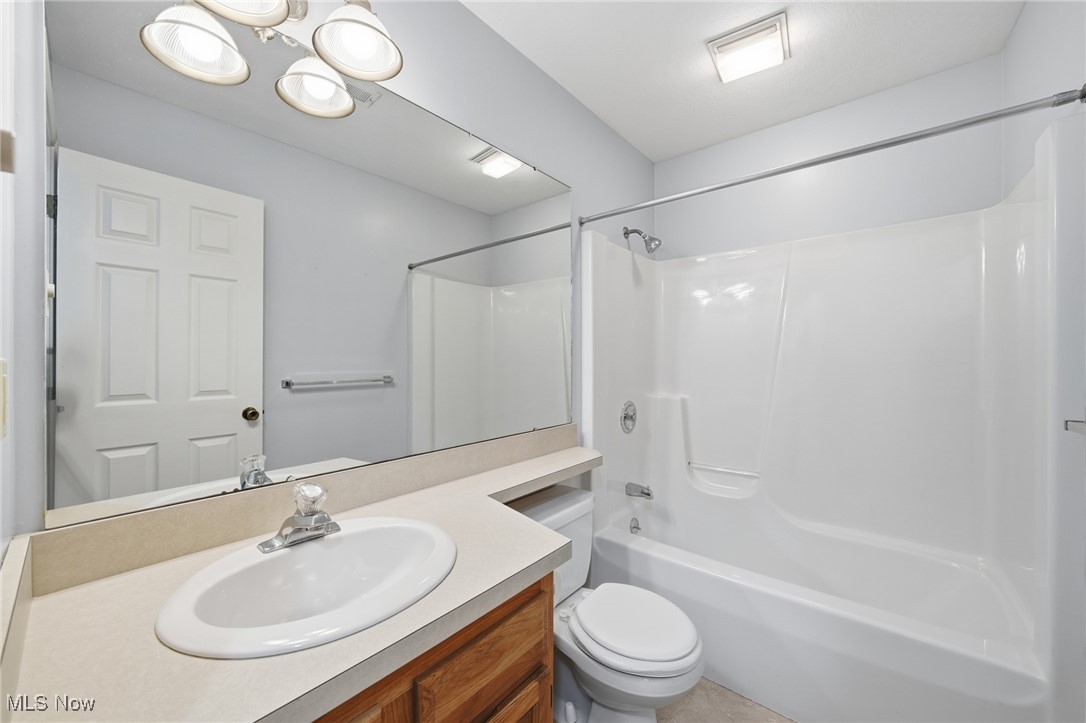 Rivers Edge Condos - Residential