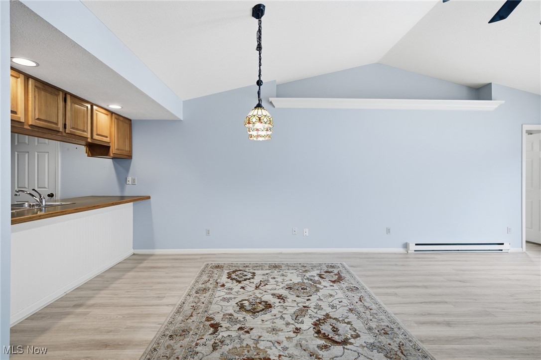 Rivers Edge Condos - Residential