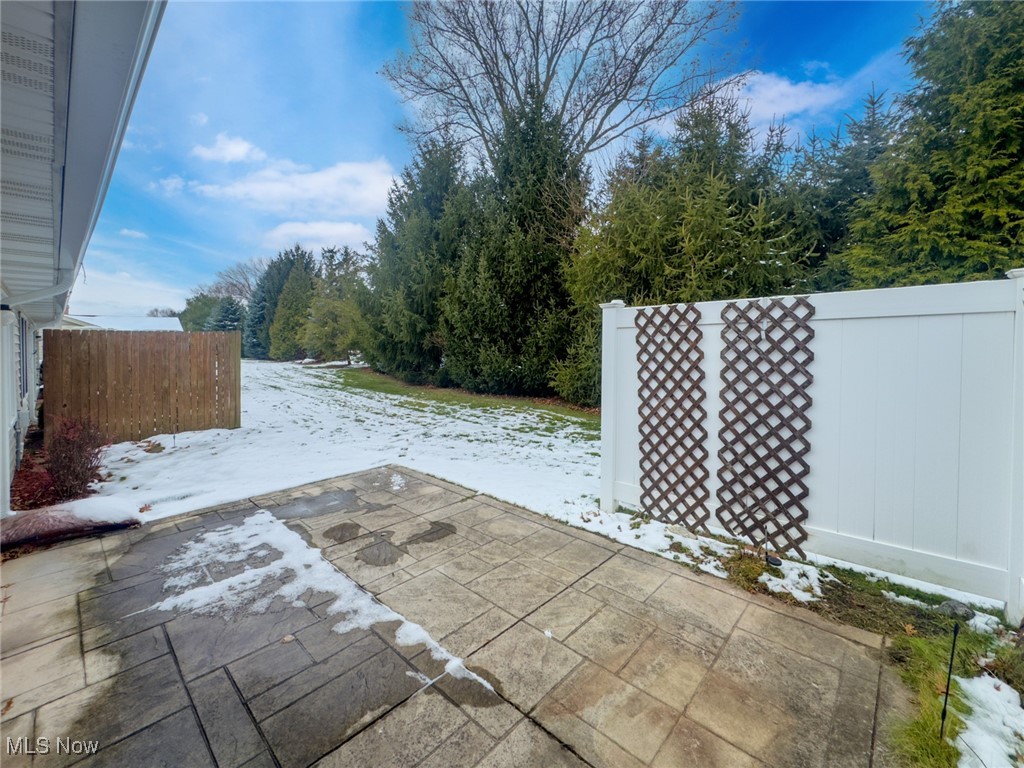 Rivers Edge Condos - Residential