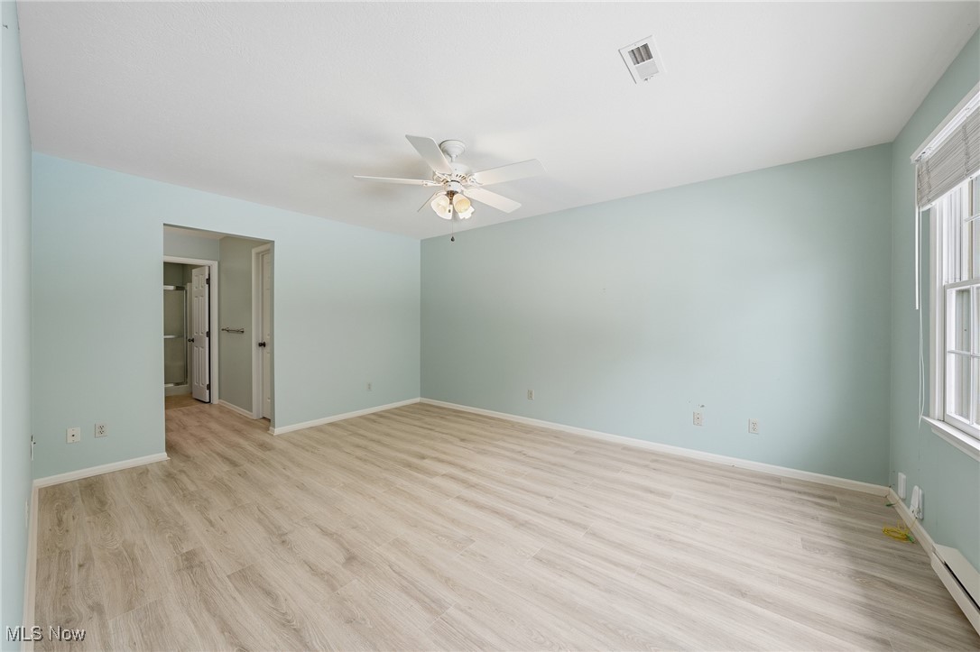 Rivers Edge Condos - Residential