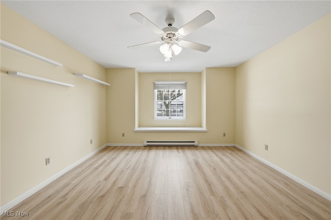 Rivers Edge Condos - Residential