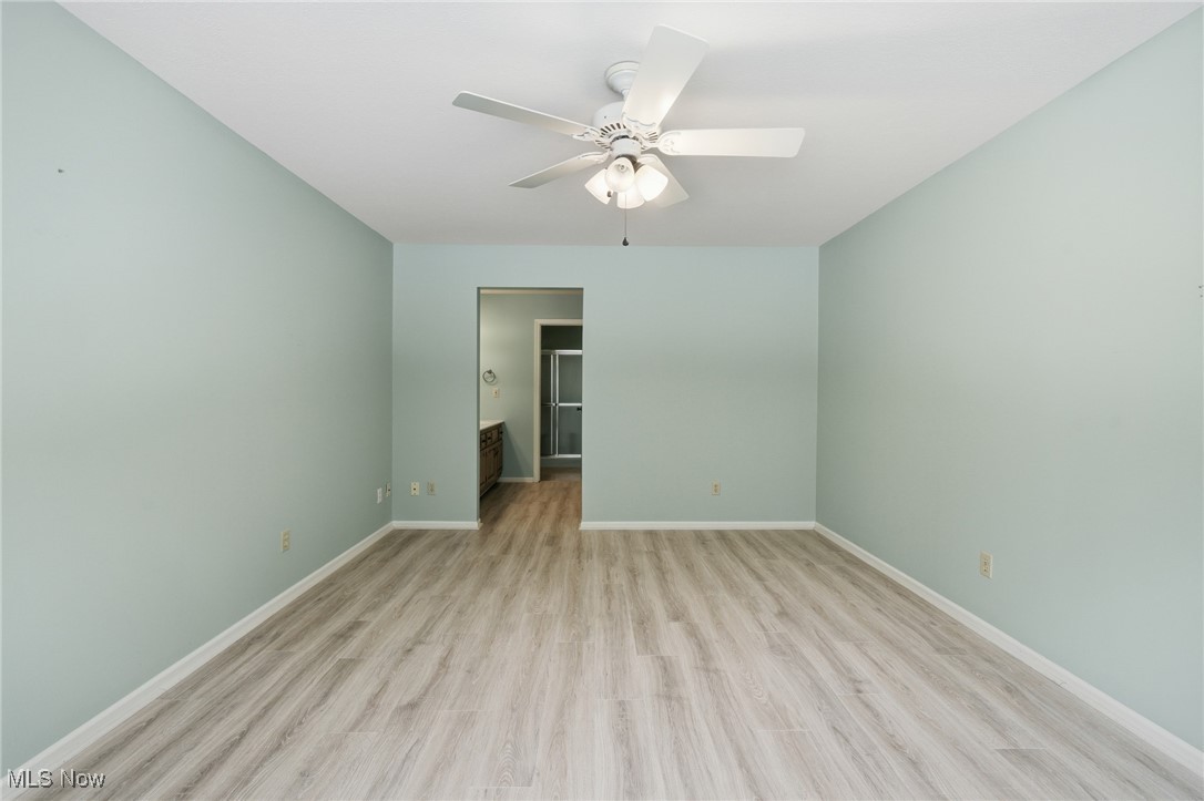 Rivers Edge Condos - Residential