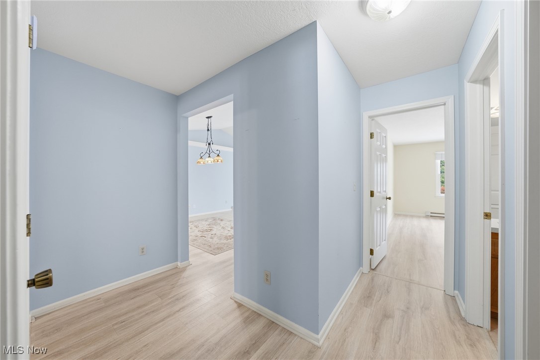 Rivers Edge Condos - Residential