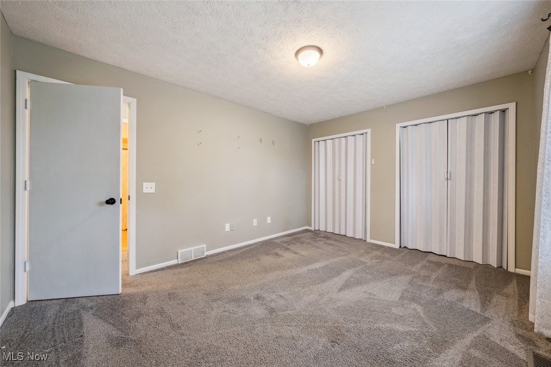 18 Lakeview Court, LaGrange, Ohio image 22