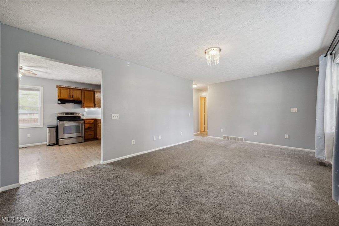 18 Lakeview Court, LaGrange, Ohio image 9