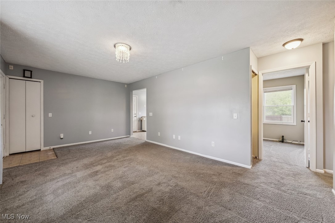 18 Lakeview Court, LaGrange, Ohio image 8