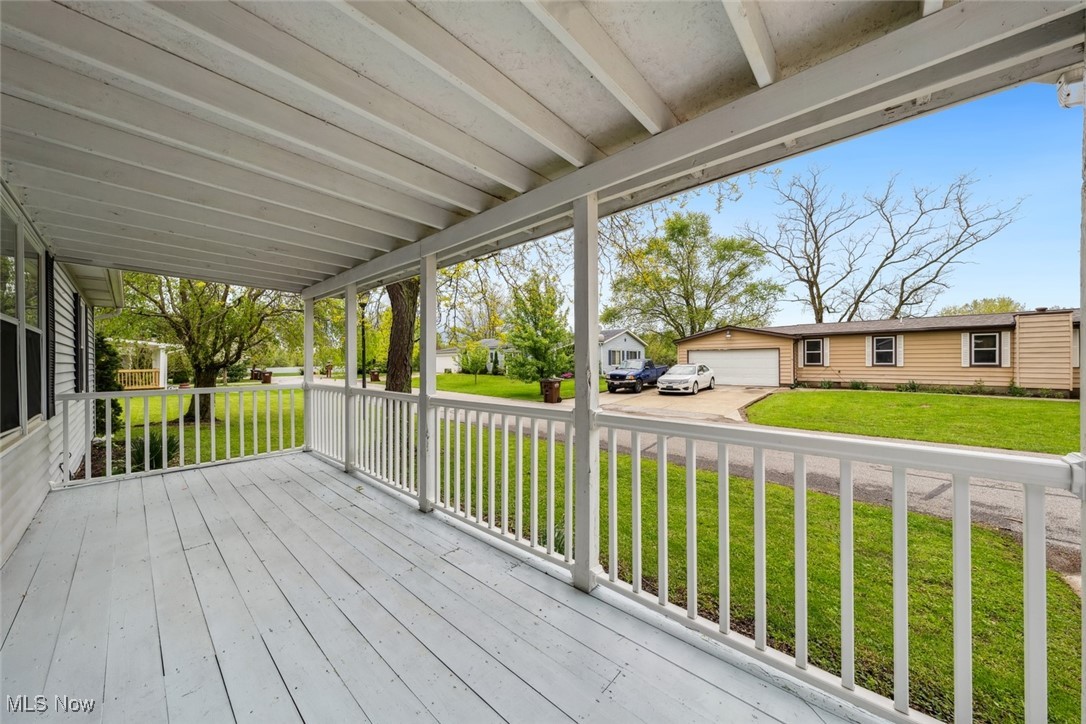 18 Lakeview Court, LaGrange, Ohio image 4