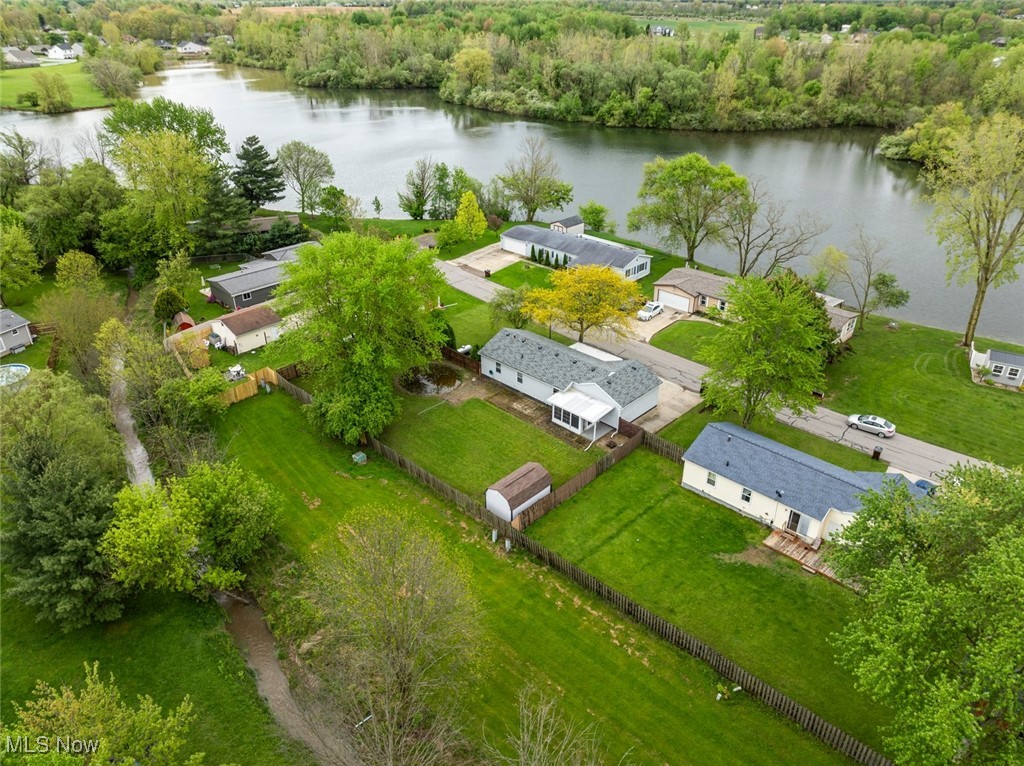 18 Lakeview Court, LaGrange, Ohio image 43