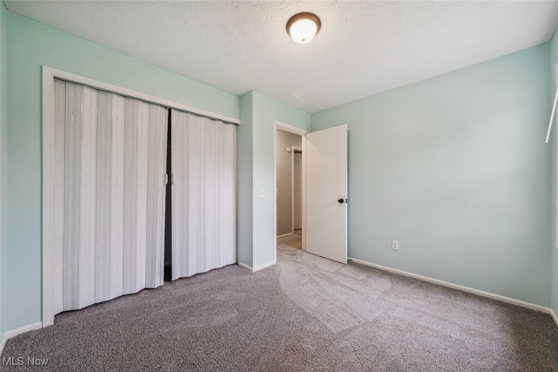 18 Lakeview Court, LaGrange, Ohio image 19
