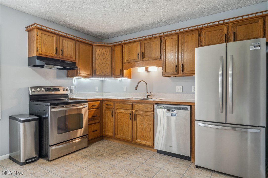 18 Lakeview Court, LaGrange, Ohio image 10