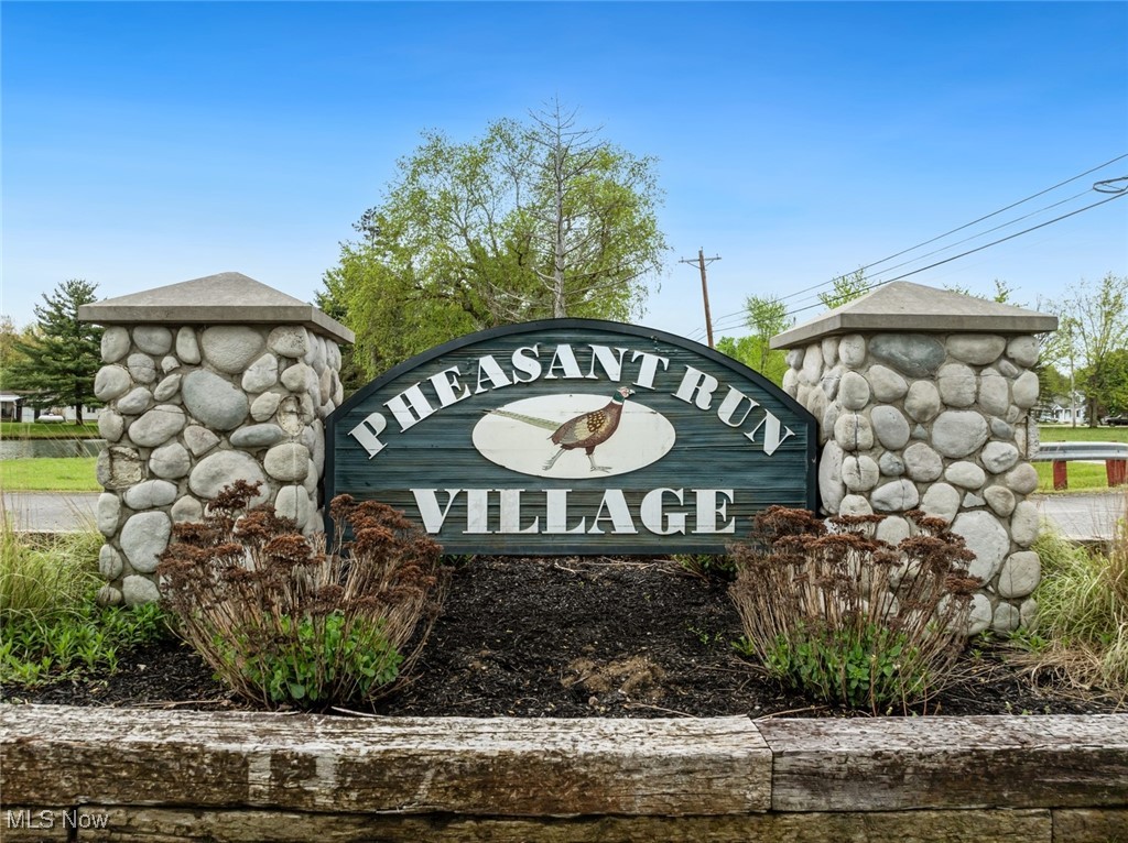 18 Lakeview Court, LaGrange, Ohio image 50