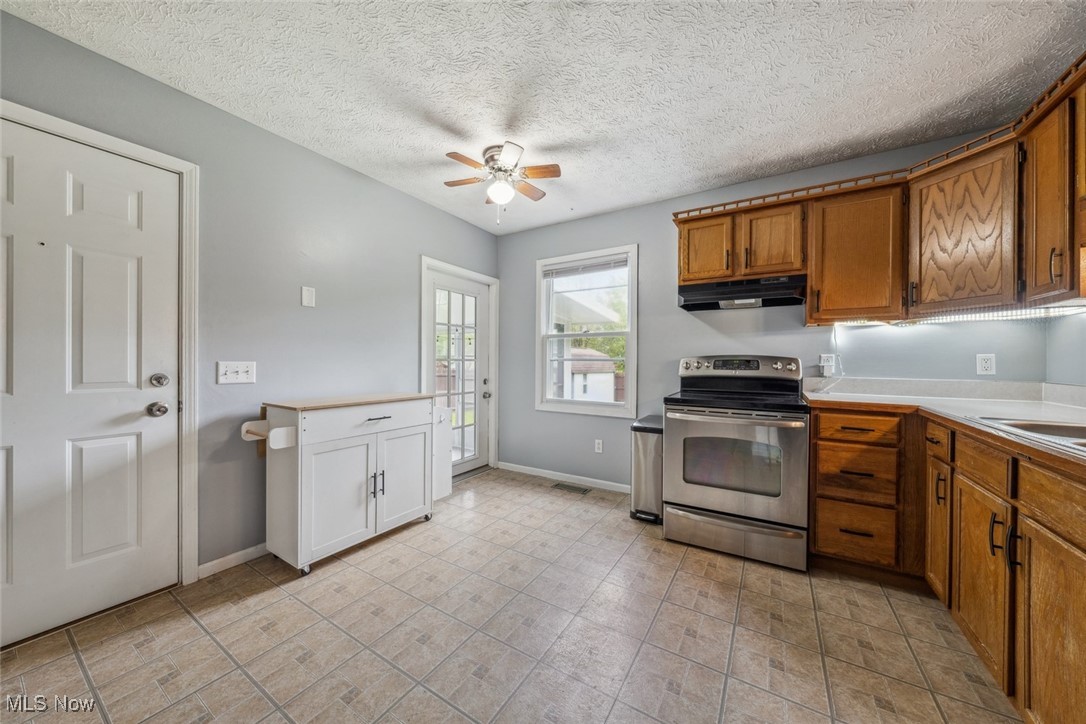 18 Lakeview Court, LaGrange, Ohio image 11