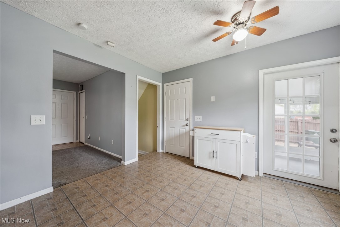 18 Lakeview Court, LaGrange, Ohio image 15