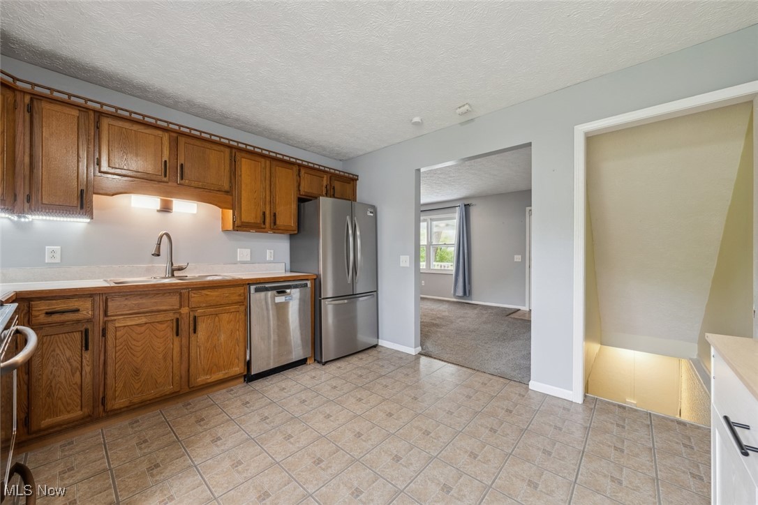 18 Lakeview Court, LaGrange, Ohio image 13