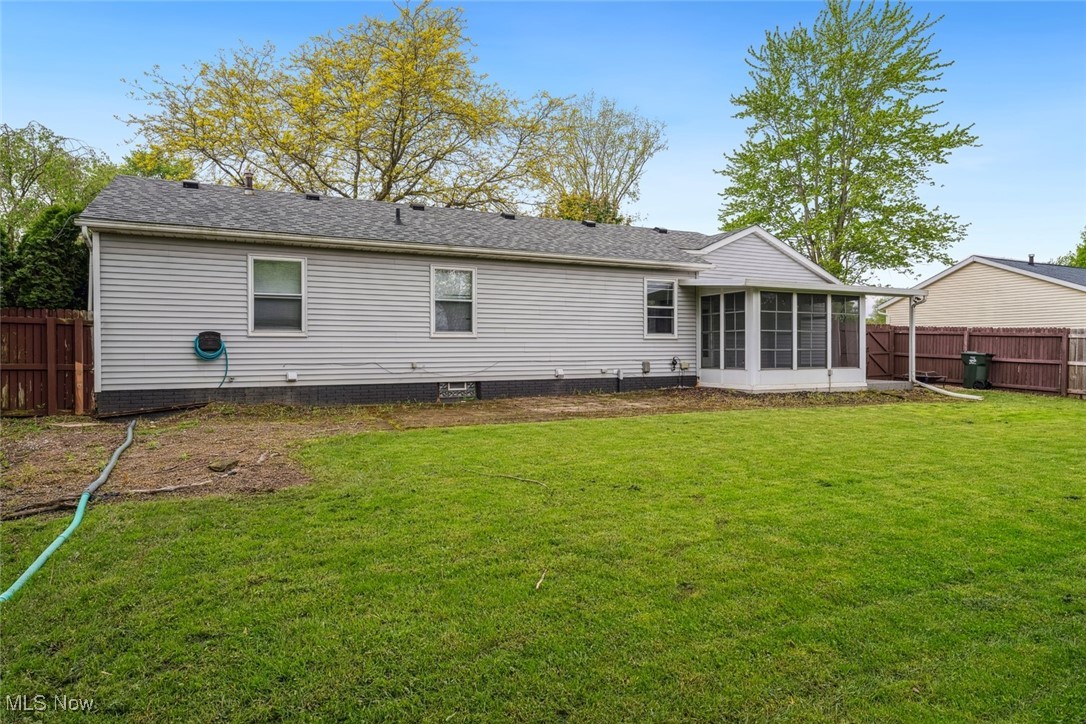 18 Lakeview Court, LaGrange, Ohio image 36
