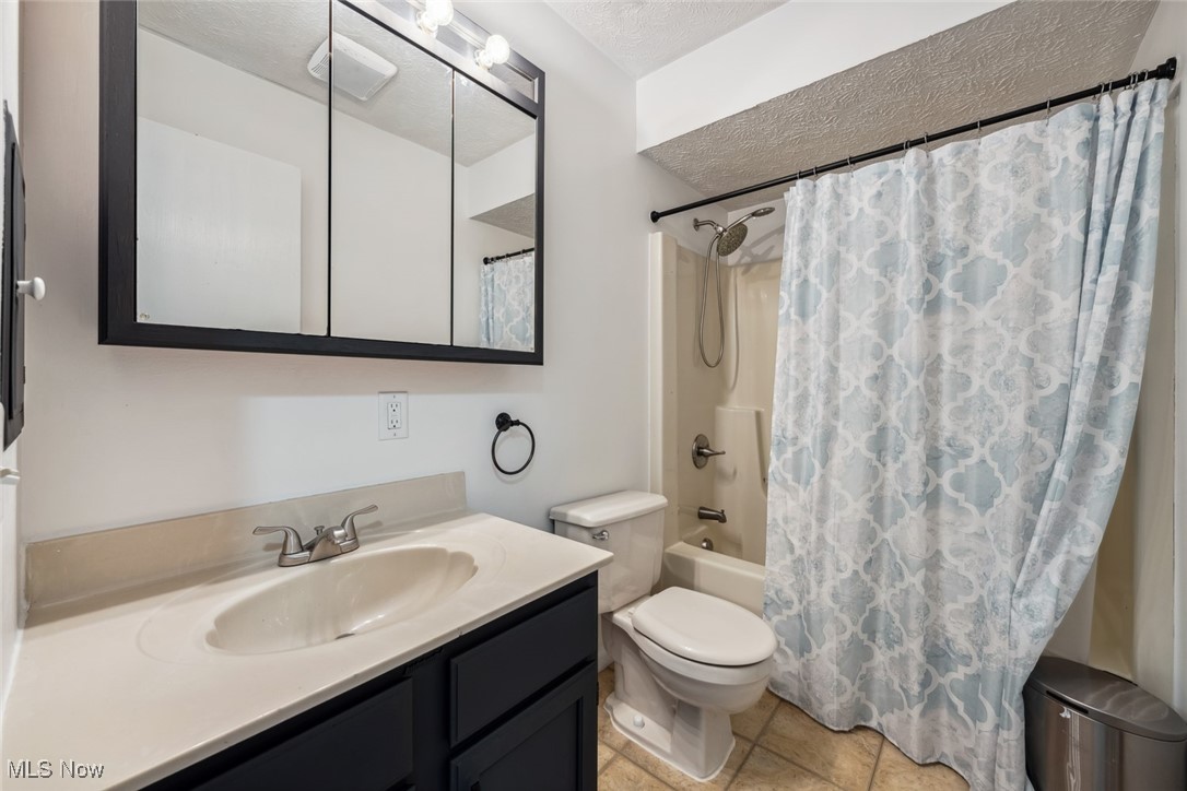 18 Lakeview Court, LaGrange, Ohio image 20