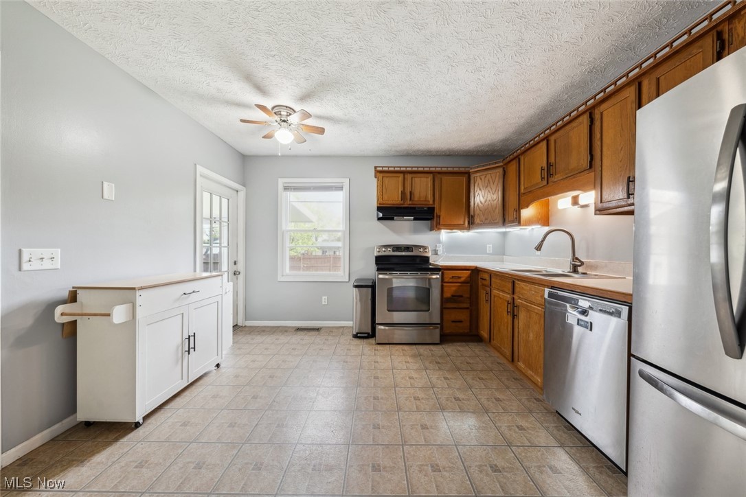 18 Lakeview Court, LaGrange, Ohio image 14
