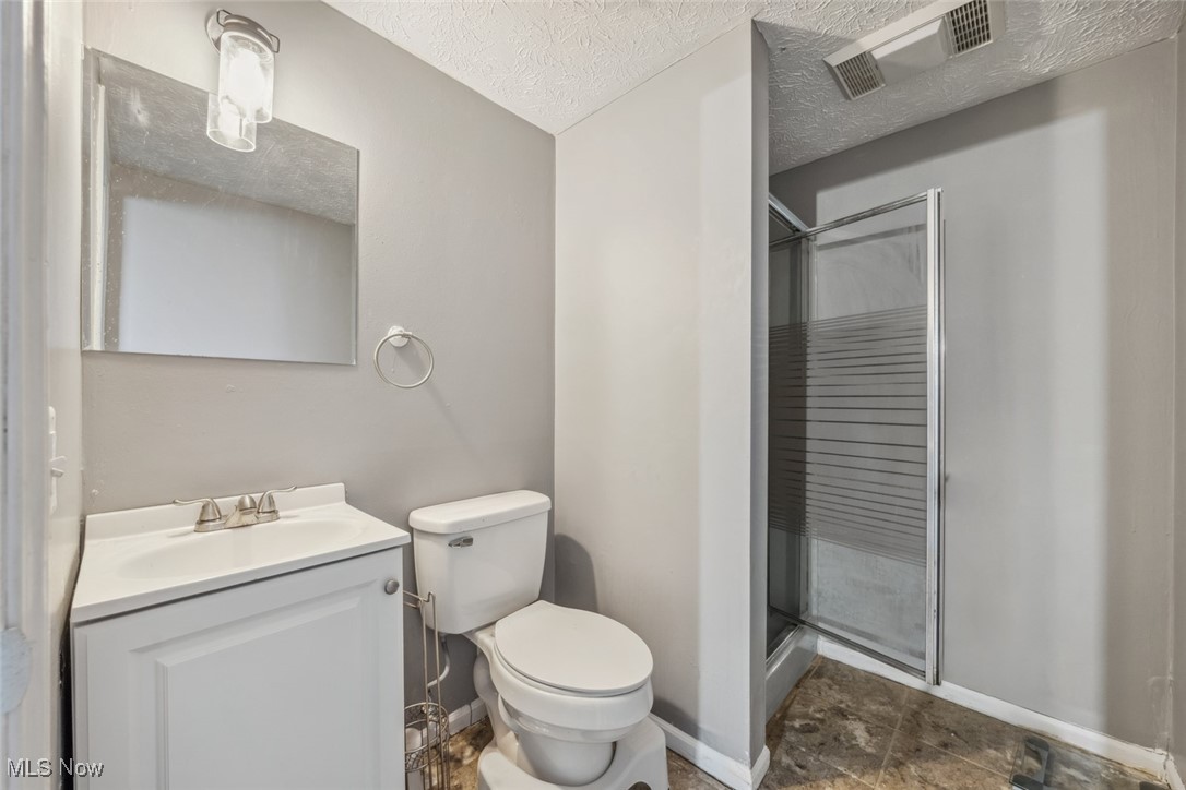 18 Lakeview Court, LaGrange, Ohio image 29