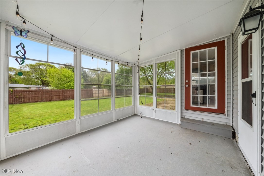 18 Lakeview Court, LaGrange, Ohio image 17