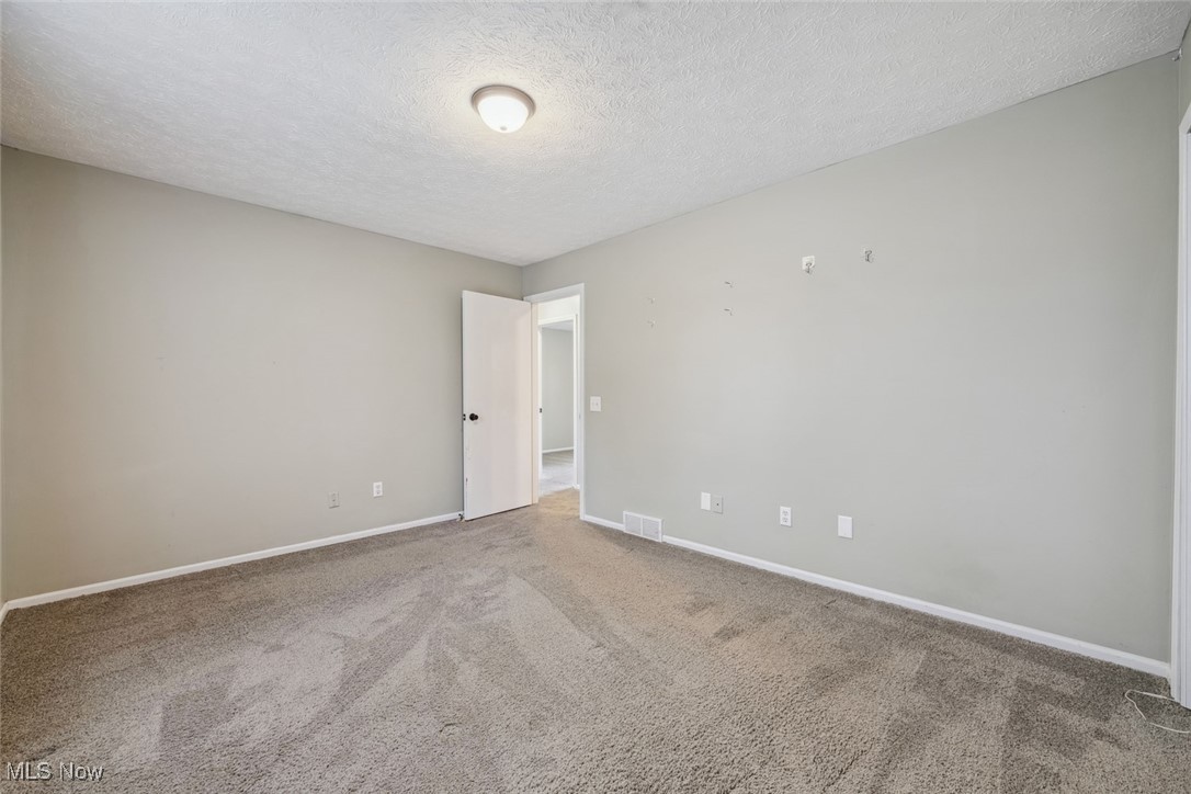 18 Lakeview Court, LaGrange, Ohio image 23