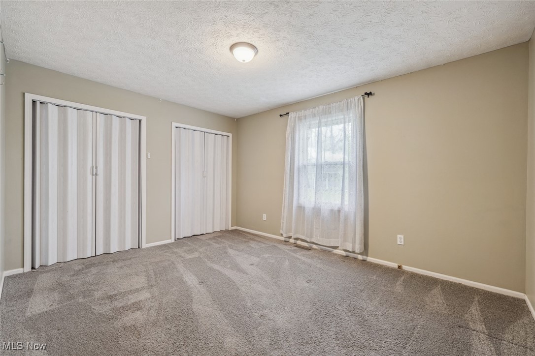 18 Lakeview Court, LaGrange, Ohio image 21