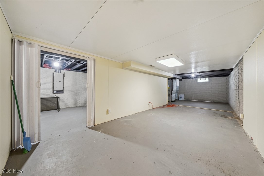18 Lakeview Court, LaGrange, Ohio image 26