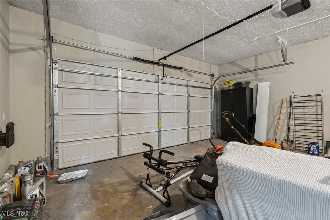 18 Lakeview Court, LaGrange, Ohio image 33