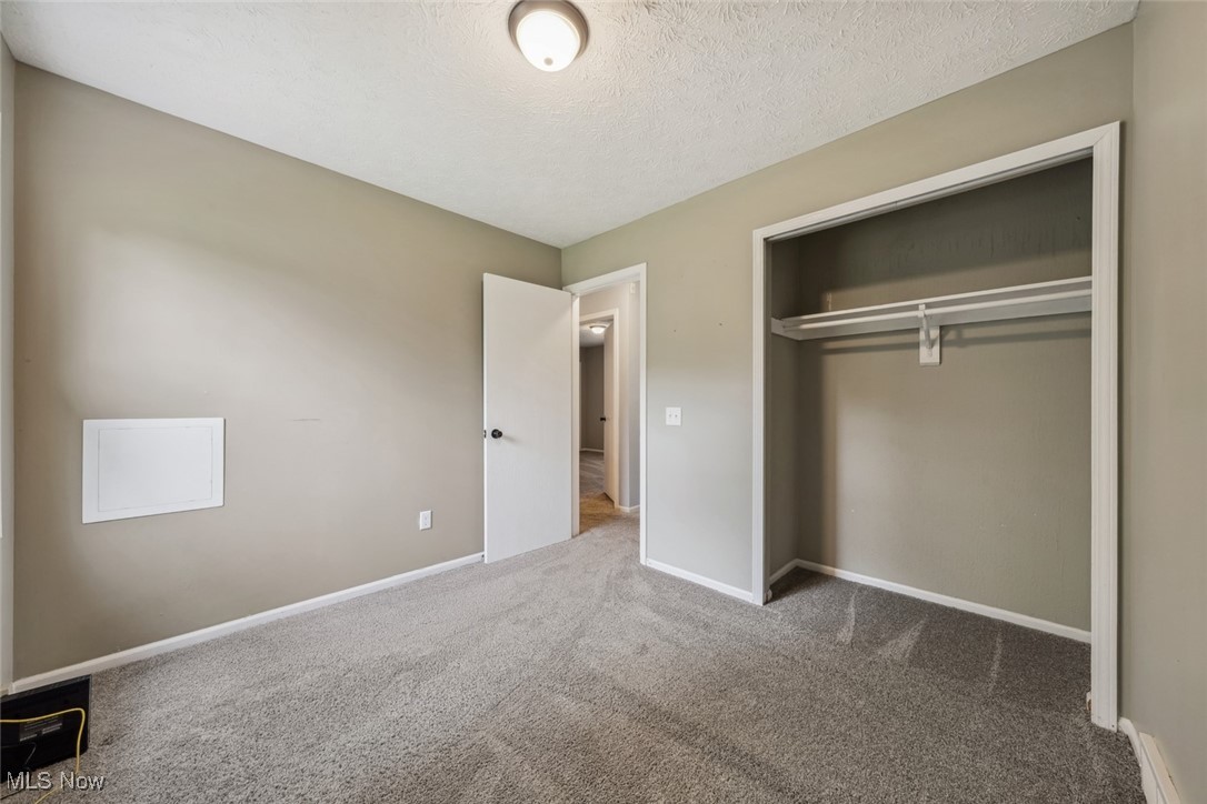 18 Lakeview Court, LaGrange, Ohio image 25