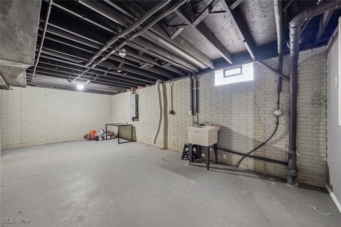 18 Lakeview Court, LaGrange, Ohio image 30