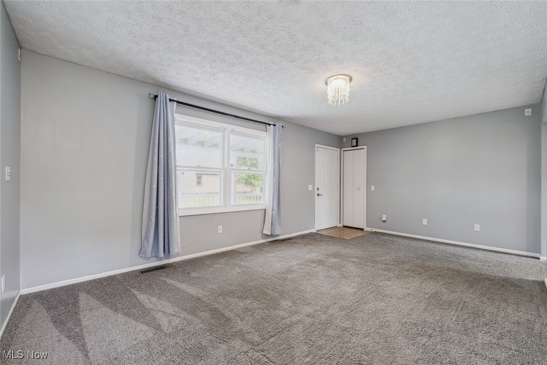 18 Lakeview Court, LaGrange, Ohio image 7