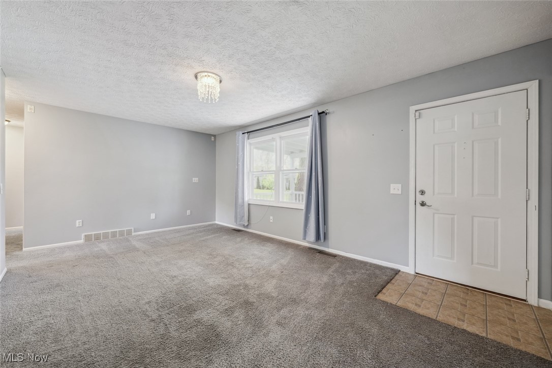 18 Lakeview Court, LaGrange, Ohio image 6