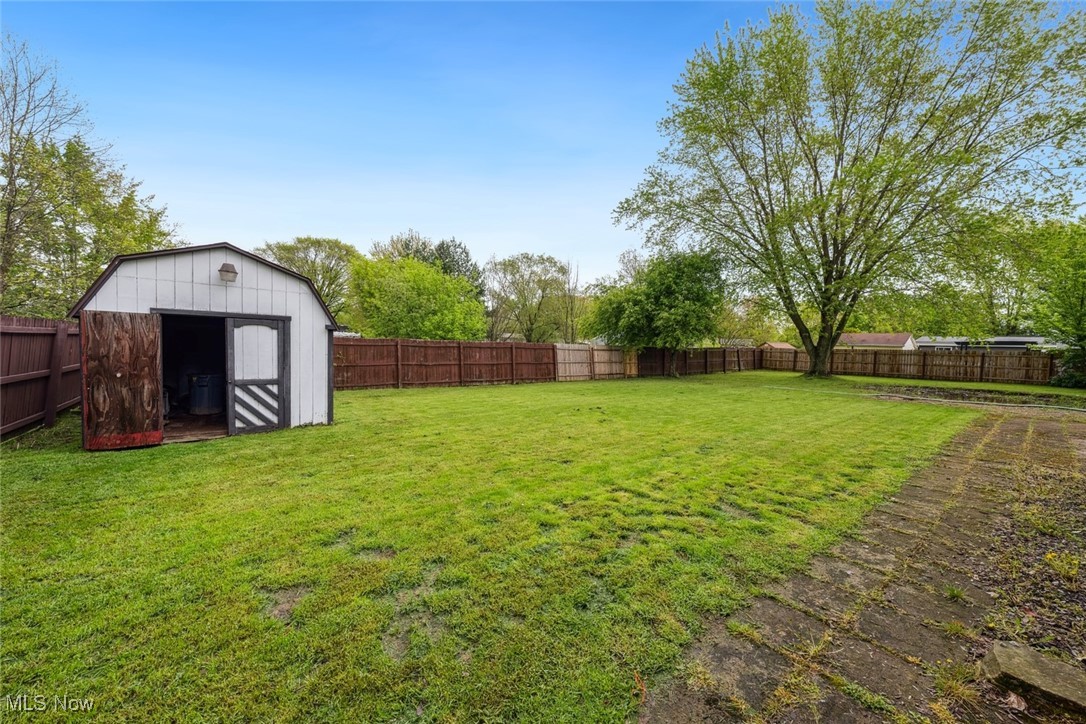 18 Lakeview Court, LaGrange, Ohio image 38