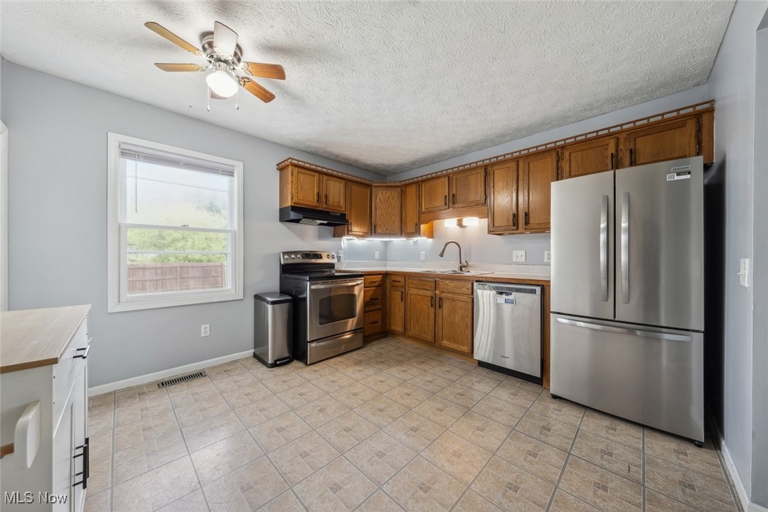 18 Lakeview Court, LaGrange, Ohio image 12