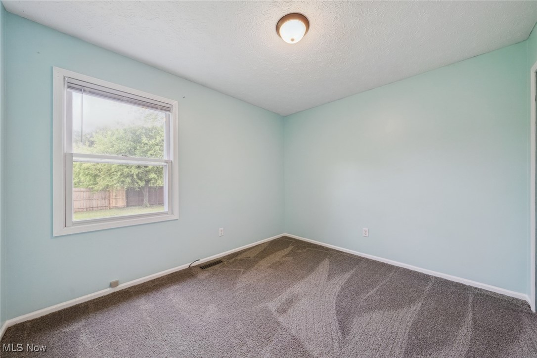 18 Lakeview Court, LaGrange, Ohio image 18