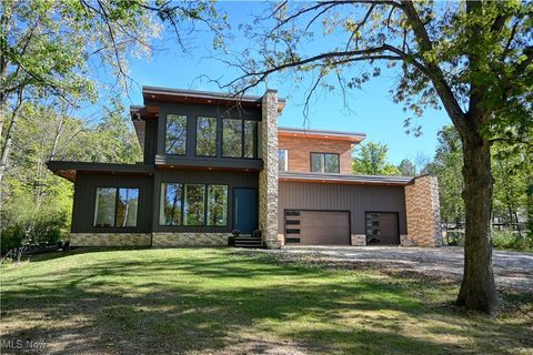 Homes For Sale - 4137 Foskett Road<br/> Medina, OH 44256