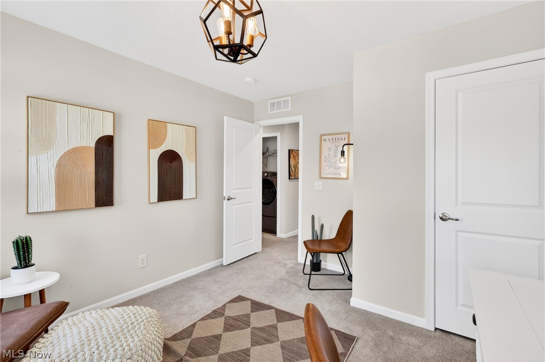 Villages/Sycamore Ph 3 - Residential